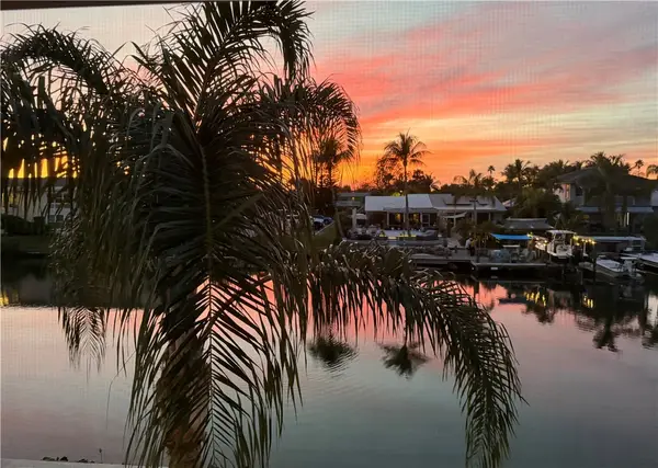 1875 Cobia Drive #F203, Vero Beach, FL 32960