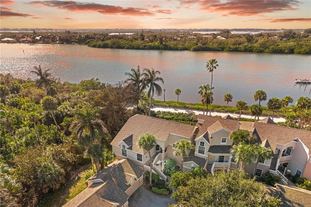 8725 Lakeside Boulevard #301, Vero Beach, FL 32963 - Image #1