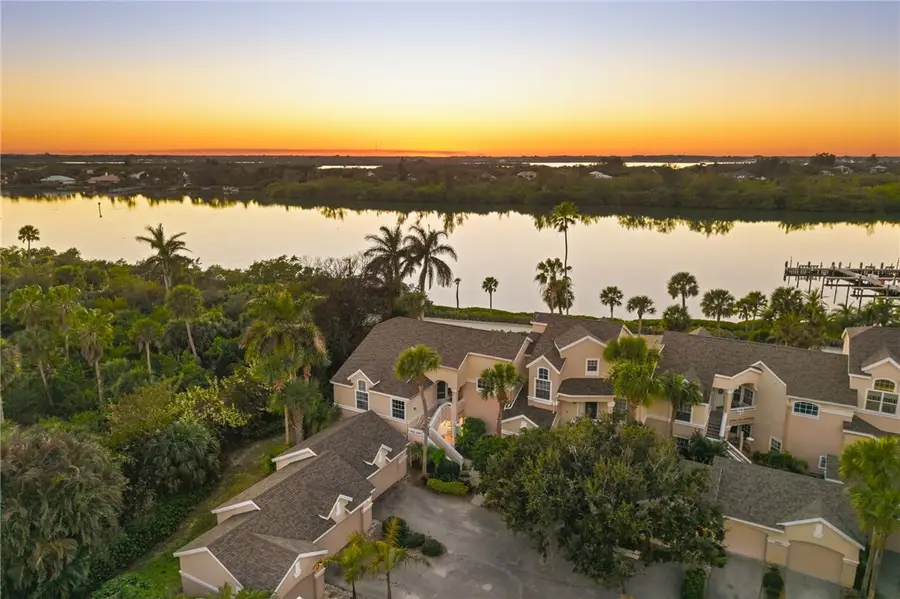 8725 Lakeside Boulevard #301, Vero Beach, FL 32963 - Image #2