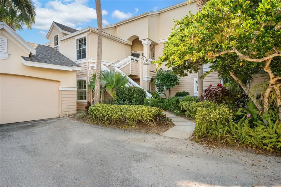 8725 Lakeside Boulevard #301, Vero Beach, FL 32963 - Image #3