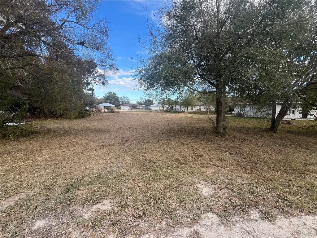 2260 88th Avenue, Vero Beach, FL 32966 - Image #1