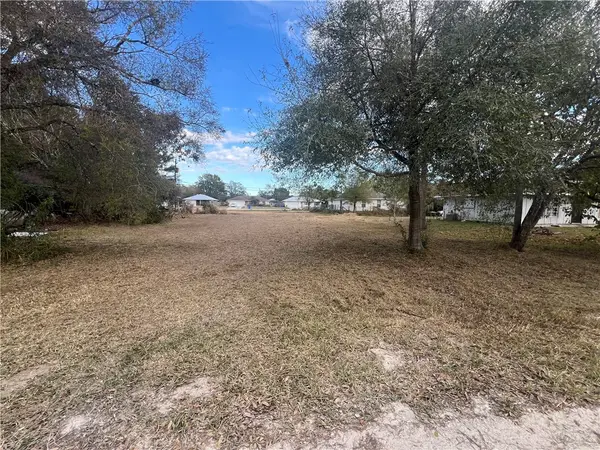 2260 88th Avenue, Vero Beach, FL 32966