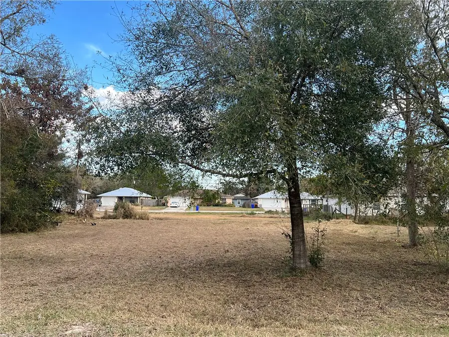 2260 88th Avenue, Vero Beach, FL 32966 - Image #3