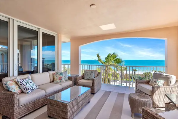 8870 N Sea Oaks Way #312, Vero Beach, FL 32963