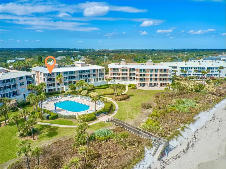 8870 N Sea Oaks Way #312, Vero Beach, FL 32963 - Image #2