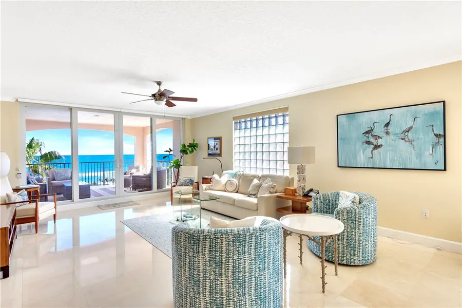 8870 N Sea Oaks Way #312, Vero Beach, FL 32963 - Image #3