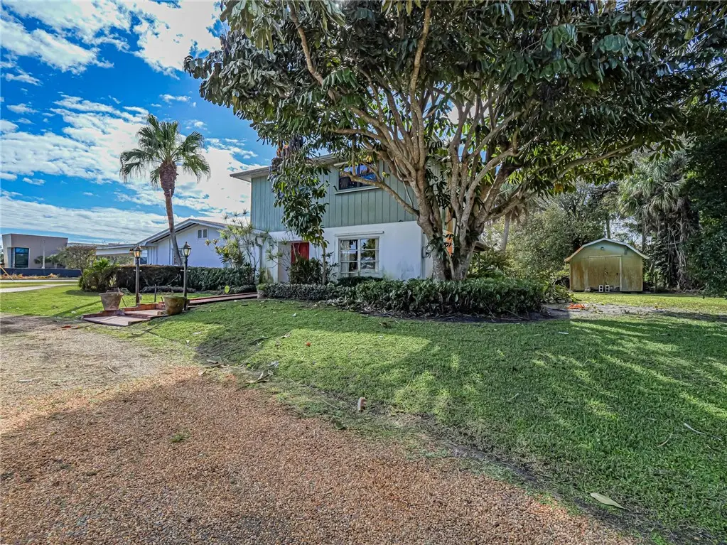 1295 20th Avenue, Vero Beach, FL 32960 - Image #1