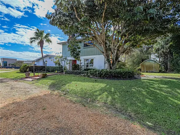 1295 20th Avenue, Vero Beach, FL 32960