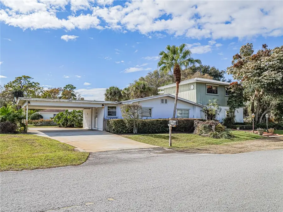 1295 20th Avenue, Vero Beach, FL 32960 - Image #2