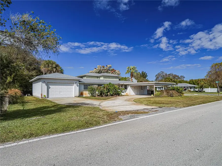 1295 20th Avenue, Vero Beach, FL 32960 - Image #3