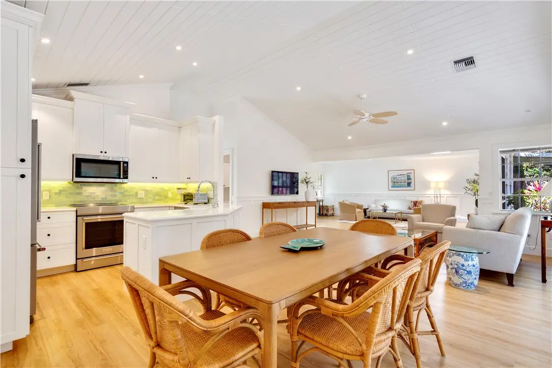 1524 Orchid Drive, Vero Beach, FL 32963 - Image #1