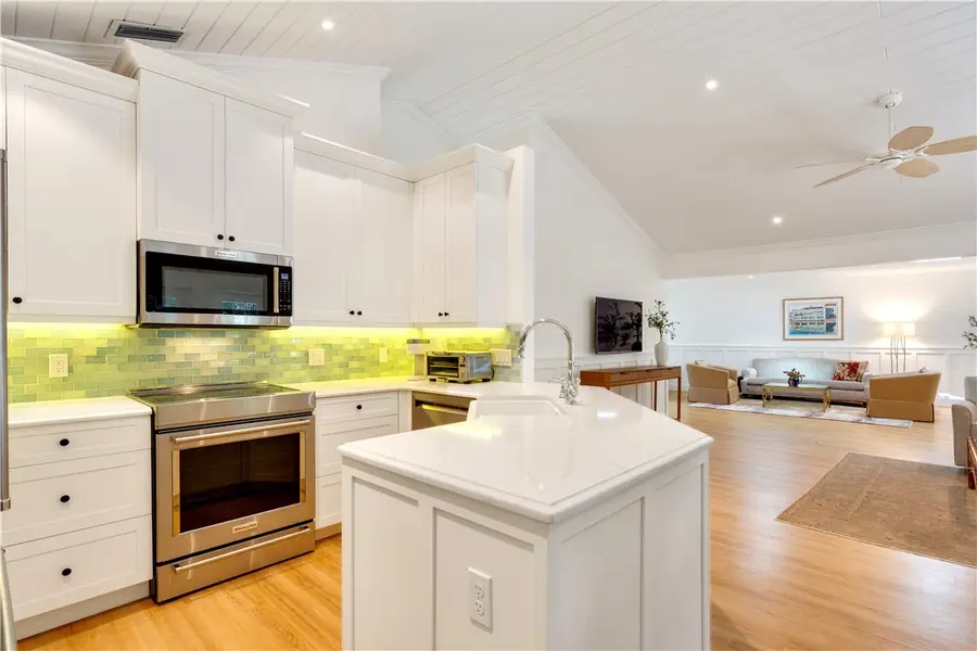 1524 Orchid Drive, Vero Beach, FL 32963 - Image #2