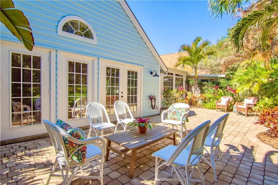 1524 Orchid Drive, Vero Beach, FL 32963 - Image #3