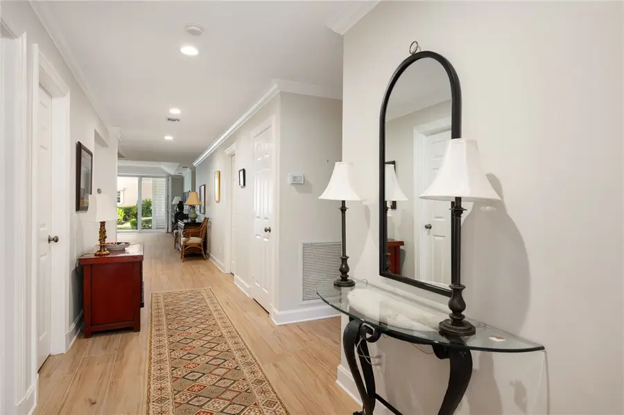 1250 W Southwinds Boulevard #111, Vero Beach, FL 32963 - Image #3