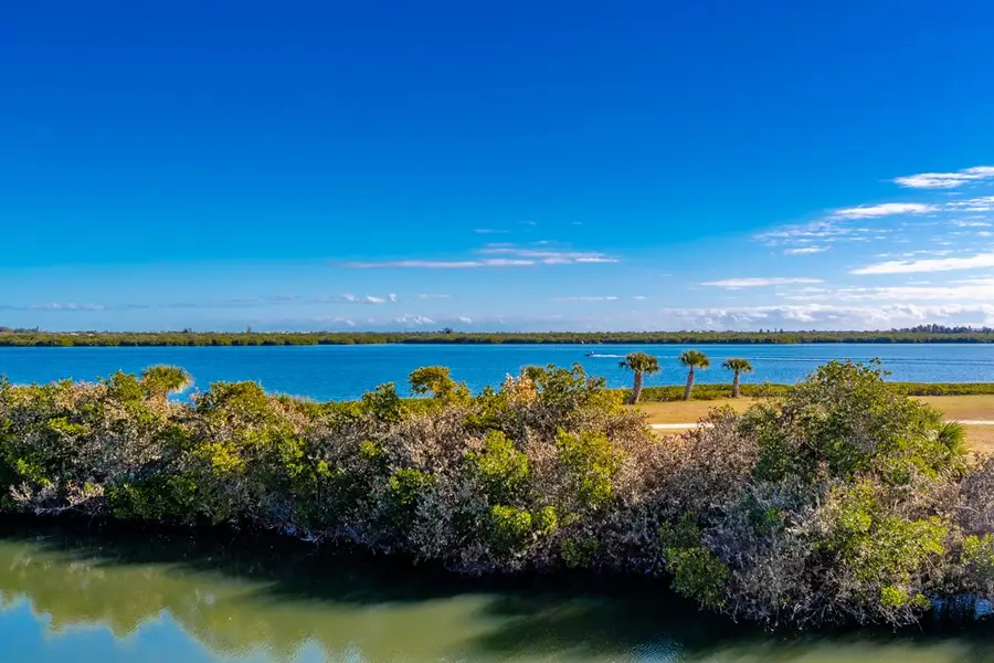 3520 Marthas Lane, Vero Beach, FL 32967 - Image #2