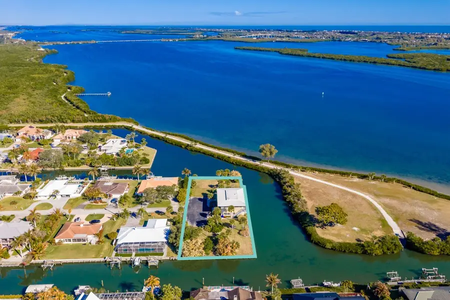 3520 Marthas Lane, Vero Beach, FL 32967 - Image #3