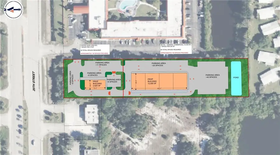 8799 20th Street, Vero Beach, FL 32966 - Image #3