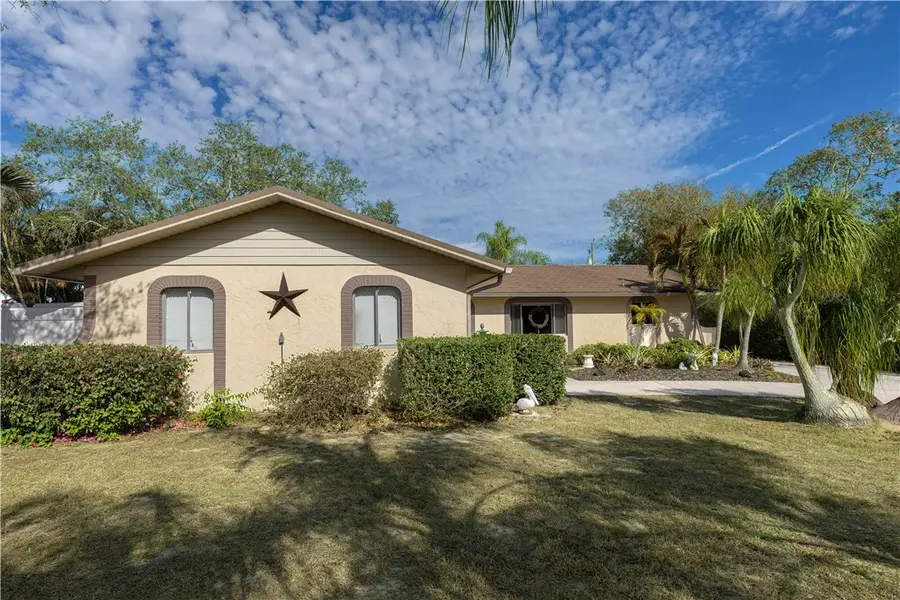 7666 134th Street, Sebastian, FL 32958 - #2