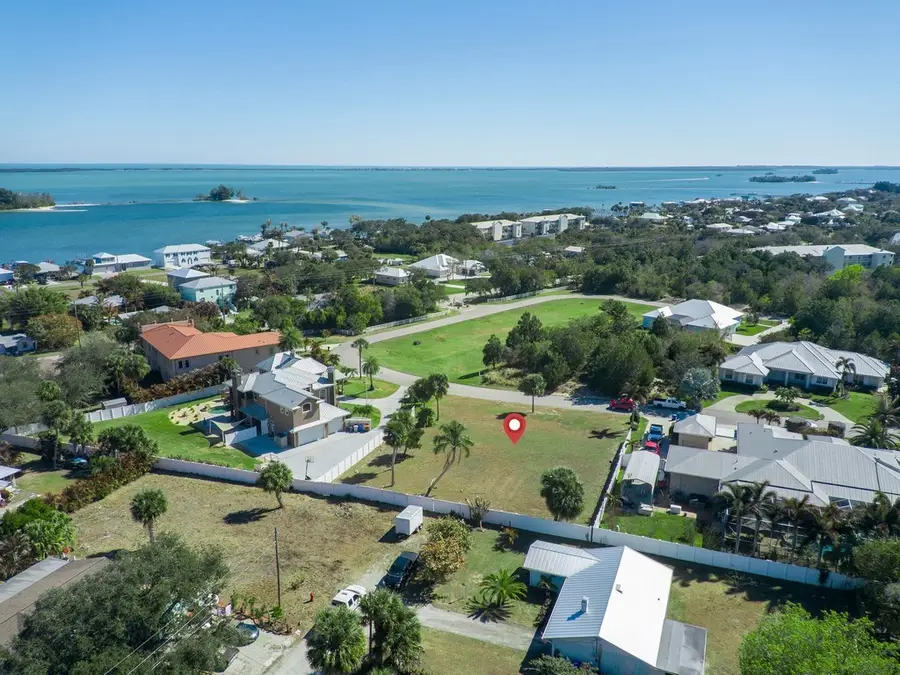 7769 Grand Oak Circle, Sebastian, FL 32958 - #2