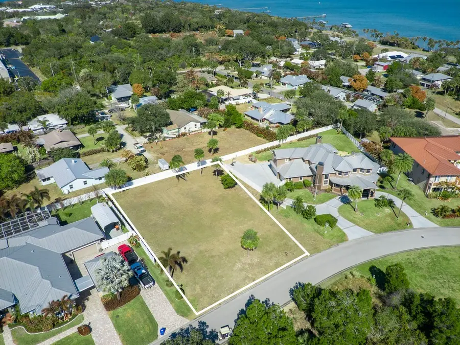 7769 Grand Oak Circle, Sebastian, FL 32958 - #3