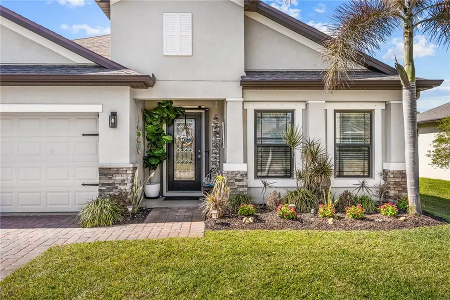 755 22nd Avenue, Vero Beach, FL 32962 - #2