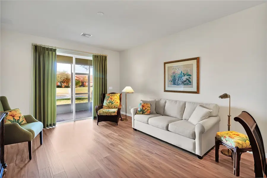 6380 Oxford Circle #103C, Vero Beach, FL 32966 - Image #3