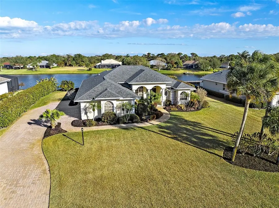 1510 Eagles Circle, Sebastian, FL 32958 - #2