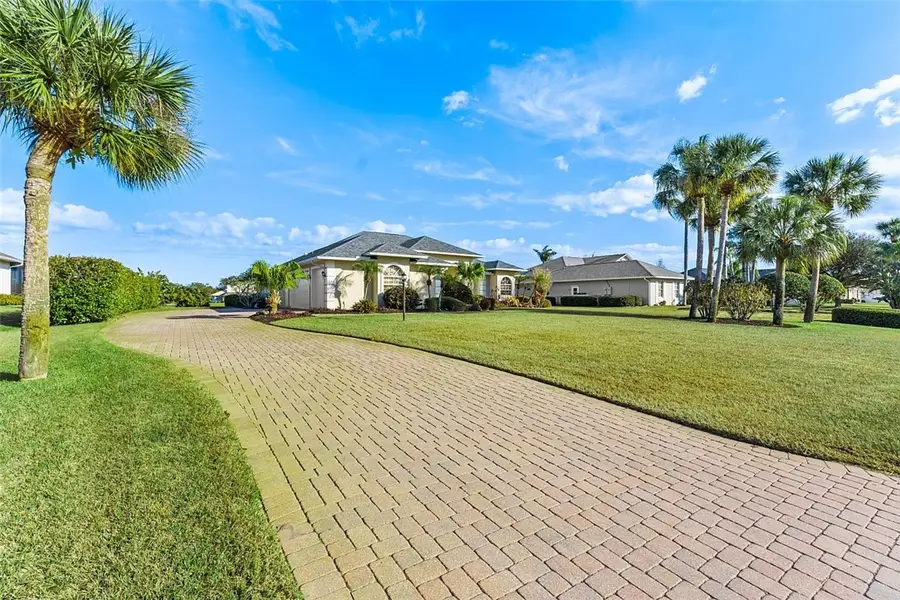 1510 Eagles Circle, Sebastian, FL 32958 - #3