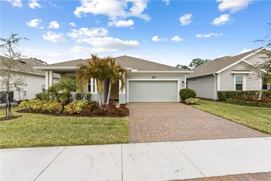 6060 Wild Olive Way, Vero Beach, FL 32966 - Image #3