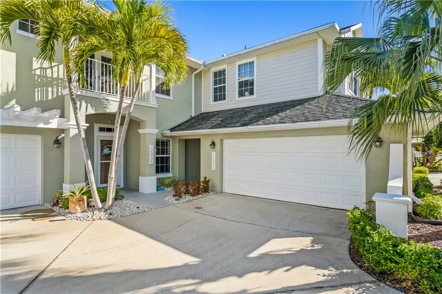 1634 Baseline Lane, Vero Beach, FL 32967 - #2