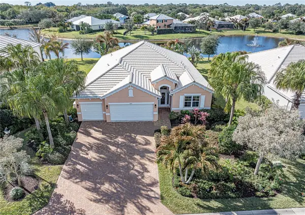 2655 Antilles Lane, Vero Beach, FL 32967