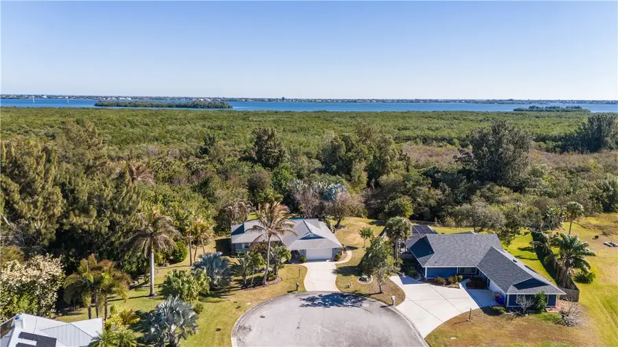 320 W Forest Trail, Vero Beach, FL 32962 - #3