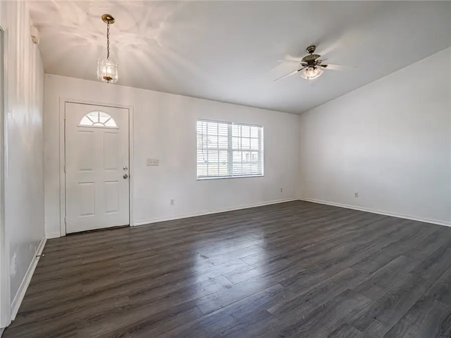 483 Melrose Lane, Sebastian, FL 32958 - Image #3