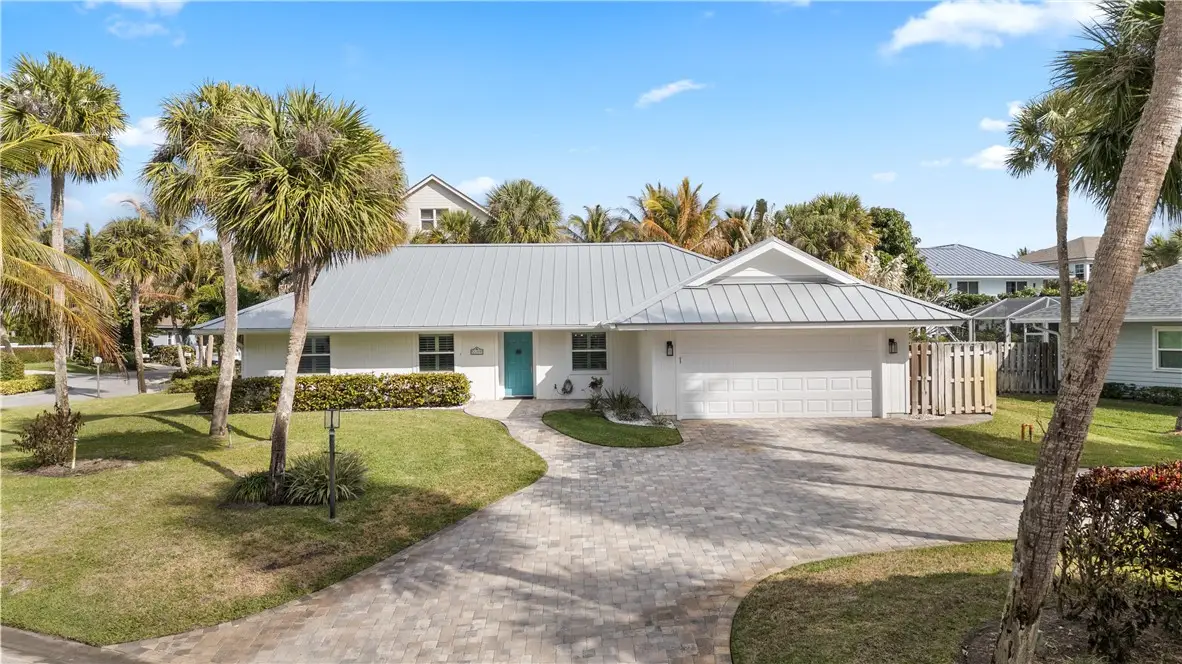 2244 Magans Ocean Walk, Vero Beach, FL 32963 - Image #1