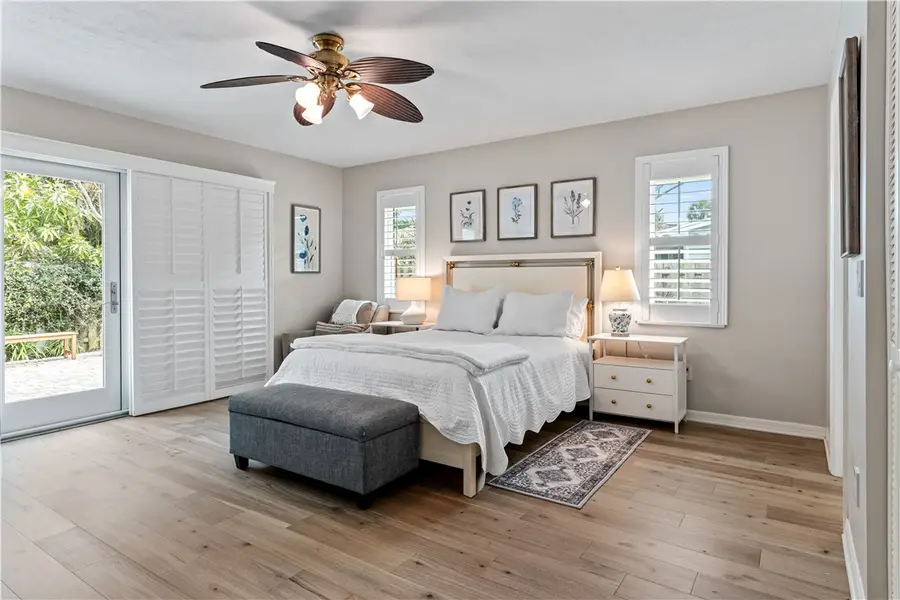 2244 Magans Ocean Walk, Vero Beach, FL 32963 - Image #2