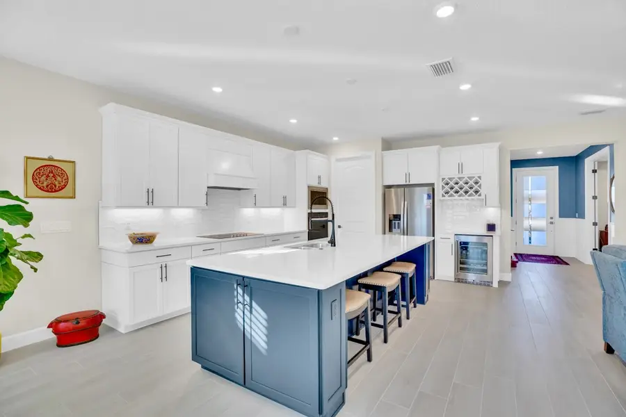 3922 White Alder Way, Vero Beach, FL 32967 - Image #3