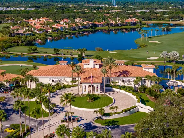 1220 Coventry Lane, Vero Beach, FL 32967