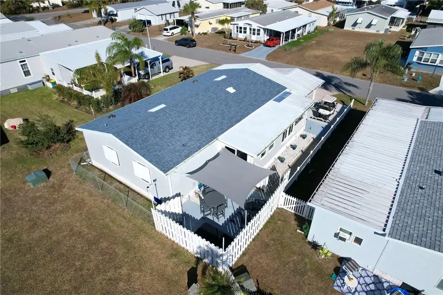 809 Lychee Drive, Barefoot Bay, FL 32976 - Image #2