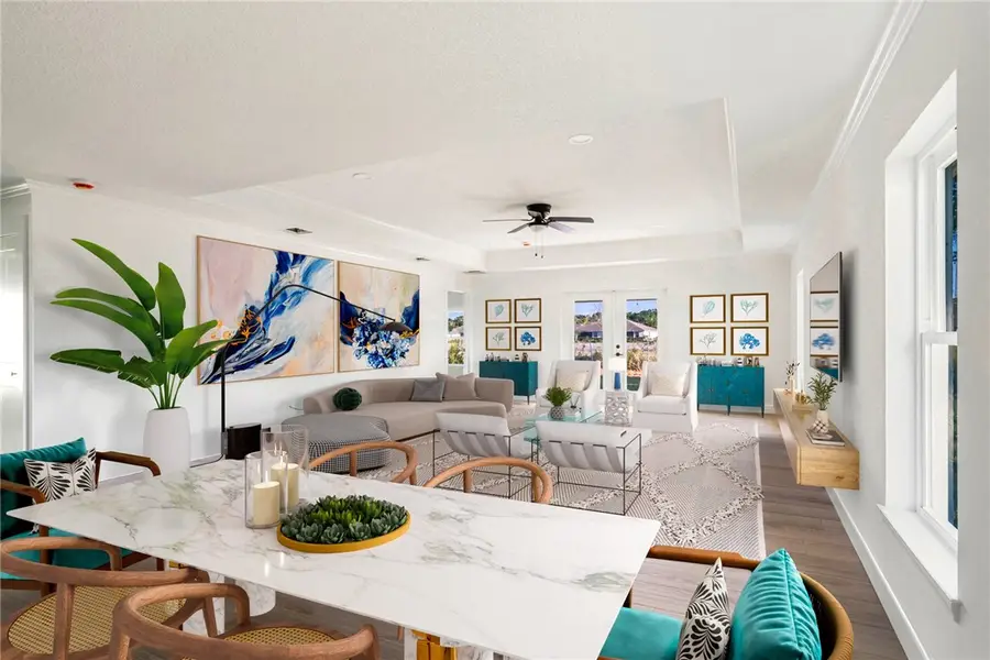 5910 24th Street, Vero Beach, FL 32966 - Image #2