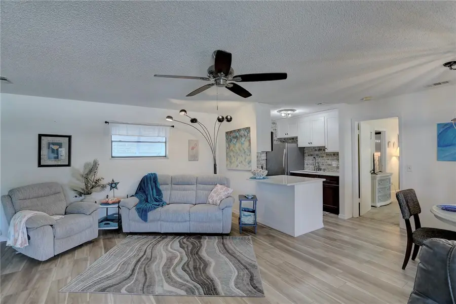 1116 Breezy Way #1H, Sebastian, FL 32958 - #3