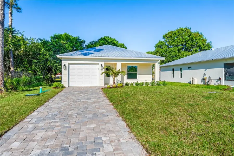 1285 18th Avenue Sw, Vero Beach, FL 32962 - Image #2