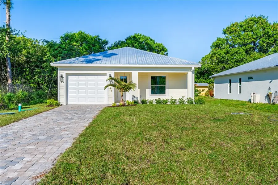 1285 18th Avenue Sw, Vero Beach, FL 32962 - Image #3
