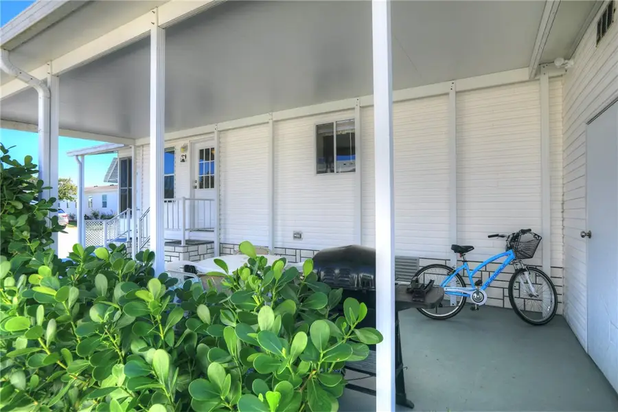 7576 Chasta Road, Micco, FL 32976 - #2