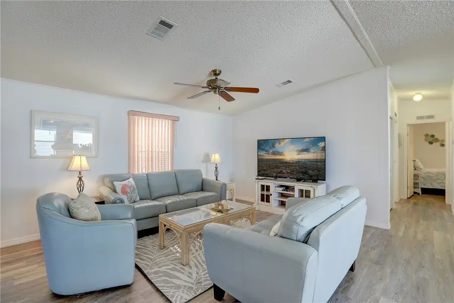 7576 Chasta Road, Micco, FL 32976 - #3