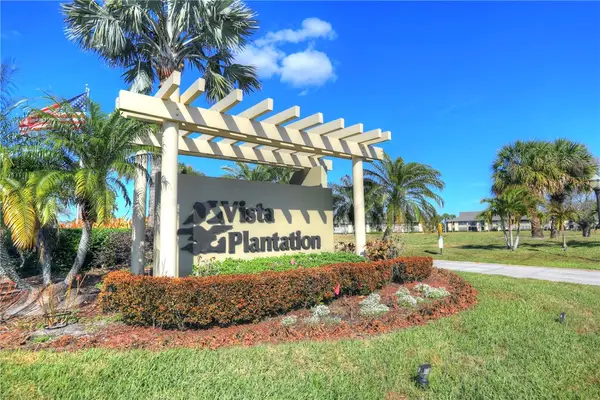 6 Plantation Drive #102, Vero Beach, FL 32966