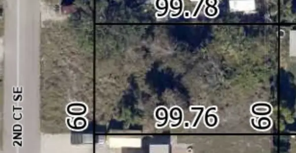 2424 2nd Court Se, Vero Beach, FL 32962