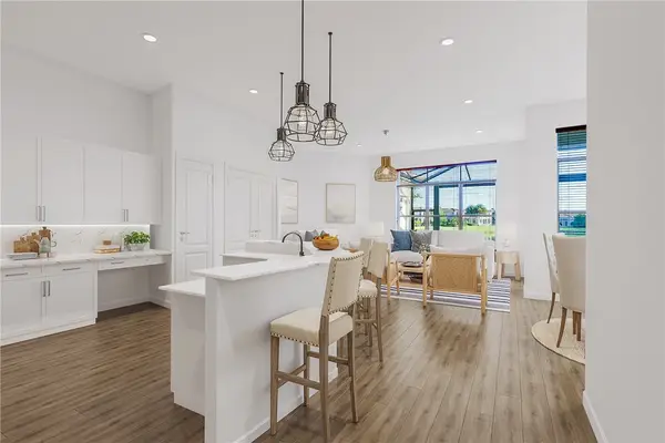 1940 Newmark Circle Sw, Vero Beach, FL 32968