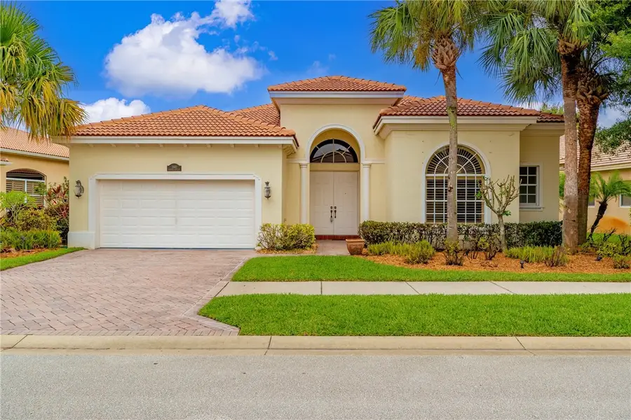 1940 Newmark Circle Sw, Vero Beach, FL 32968 - Image #2