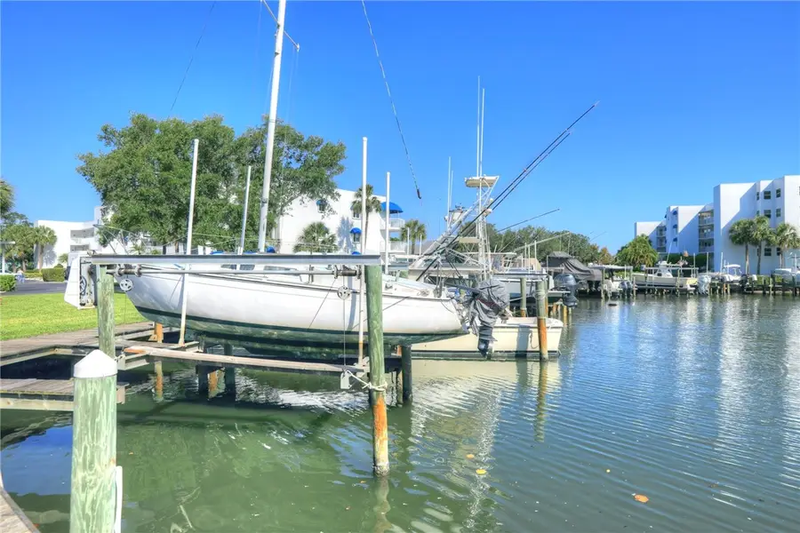 0 River Run Drive, Sebastian, FL 32958 - #2