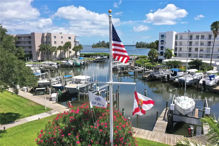 0 River Run Drive, Sebastian, FL 32958 - #3